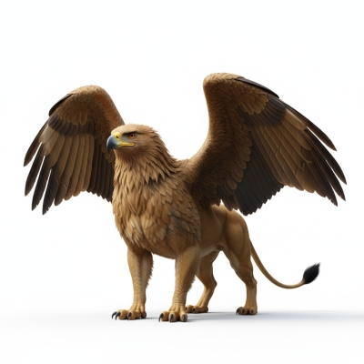 Griffin