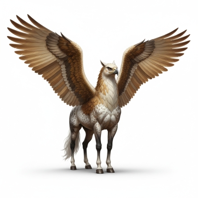 Hippogriff