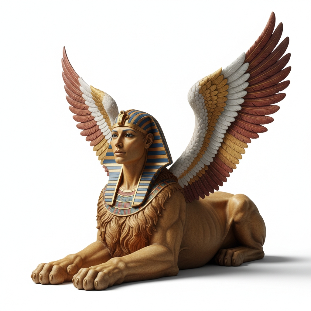 Sphinx