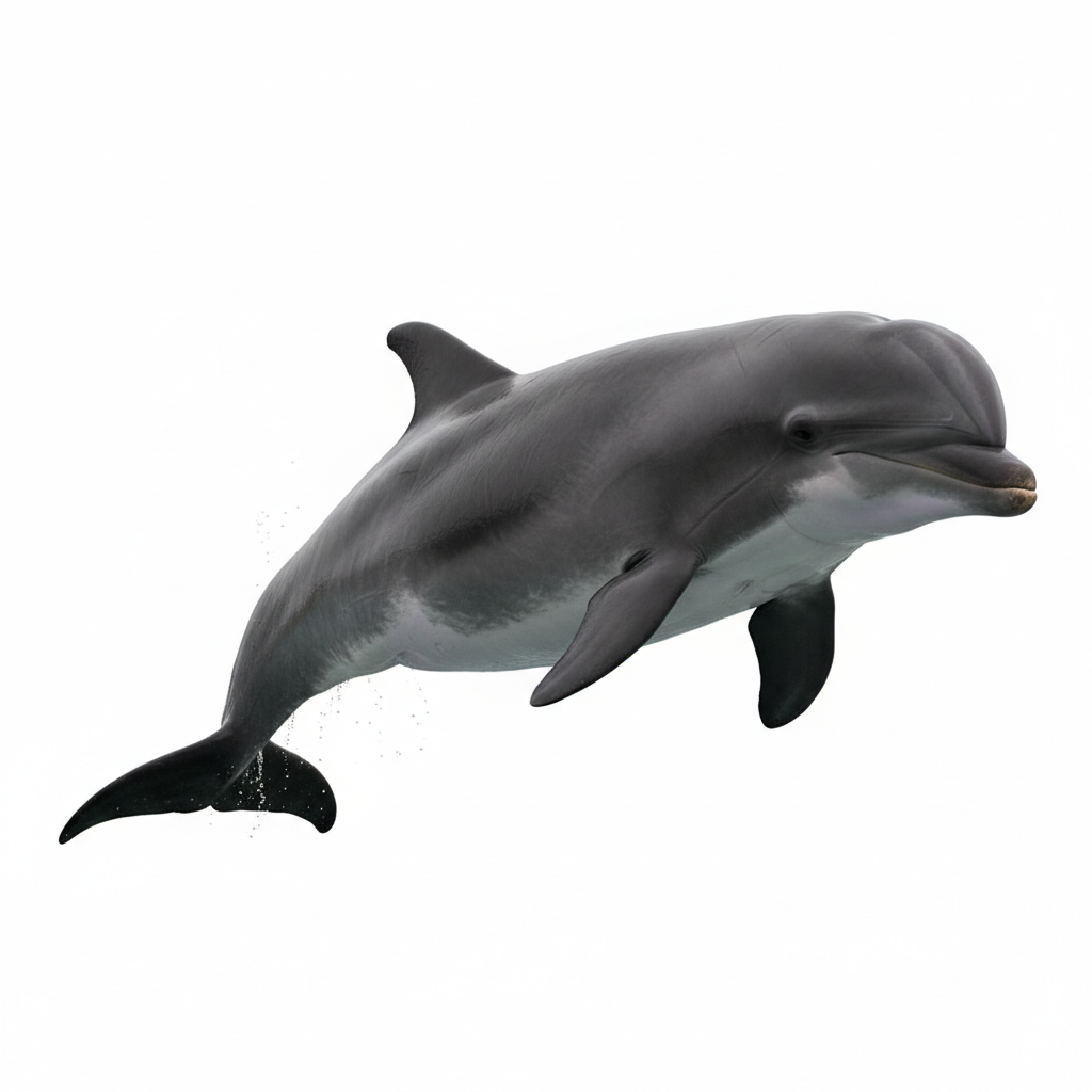 Wholphin