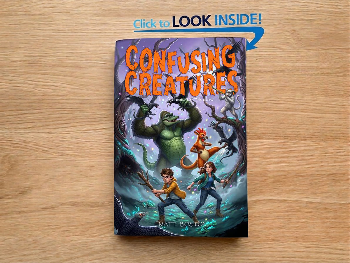 Book PDF Thumbnail